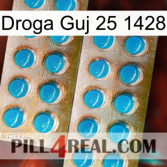 Guj Drug 25 1428 new08